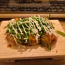 오사카 교토 타코야끼 맛집 추천 타코토겐타로 タコとケンタロー &amp; 비추천 매장