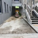 비산2동주민센터 이미지