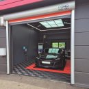 셀세모 | 셀세모 당진점 실내베이 후기