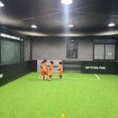 꿈이큰 어린이집 이미지