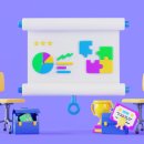 계산축사 이미지