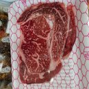 형제축산2 이미지