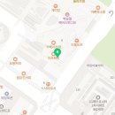 더블유(W)아트미술학원