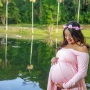 gm산후조리원 이미지