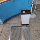 군산자양중학교 이미지