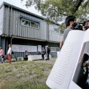 이재옥농장 이미지