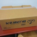 소요동사무소 이미지