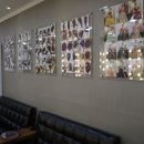 경기도 수원시 팔달구 효원로 207 이미지