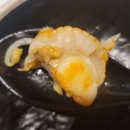 동탄대로5길 이미지