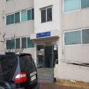 윤중아파트 이미지