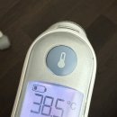 헤어갤러리미가 | [8월 1주차] 히카루가 여름에 죽은 이유: ㅈㄴ 더워서