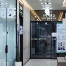 군산베스트한방병원 이미지