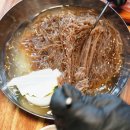 월곶프라자 이미지