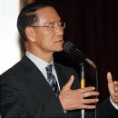 21세기 중앙의원 이미지