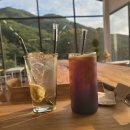 라떼멍살롱 이미지