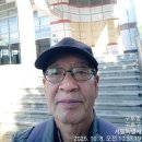 양평교 화장실 이미지