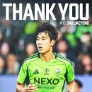 원일모터스 이미지