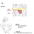 서상동166 이미지