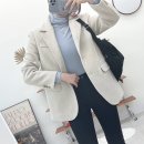 이옷니옷 | 일자바지추천 :) 키작녀바지맛집 이옷니옷 신상 ! 슬림일자팬츠