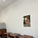 안성맞춤 아트홀 1강의실 이미지