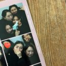 NR-1[영산로]-하-627 | 낭만 가득한 1월 일상