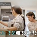 뷰티카페.달
