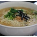 참맛국수 - 밀양시 | 참맛국수