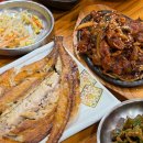 들밥 - 가평군 | 경기광주 맛집 들밥 가성비 후기 정리했어요