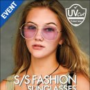 강북안경원 이미지