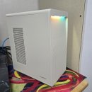 달고나 PC 이미지