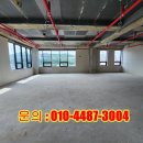 네오 골프 아카데미 이미지