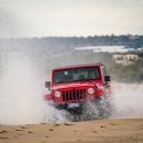 씨엠씨모터스 이미지