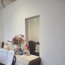 기타렐레(통기타) | 완산구미술음악학원 전문 <황궁미술음악학원>체계적인 커리큘럼 후기