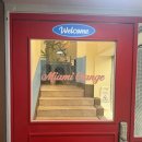 마이애미 | 부산 광안리 근처 숙소 [마이애미오렌지] 후기