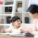 3030영어 - 평택시 모산영신1길 43 | 3030영어