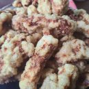 남도카센타 이미지