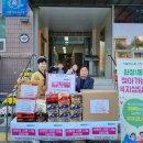 국가대표 덕양 태권도장 네이버블로그