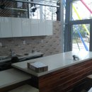 이순신리더십센터 이미지