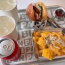 처인중앙현대서비스(주) 이미지