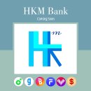 [88절] 여덟 번째 - HKM Bank Coming Soon 이미지