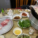 대보식육식당 이미지