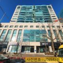 제이드7 이미지