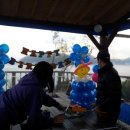 다올펜션 이미지