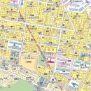 고리울로 이미지