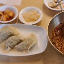 평안옥