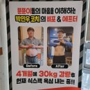 빼밀리다이어트전문클럽 네이버블로그