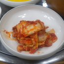 맛나당칼국수 이미지