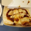 신성푸드서비스경수제철지점 | 특정 대만향 안 맞는데 타이베이 좋아해서 3번 다녀온 사람의 맛집 10