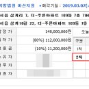 내서읍704 이미지