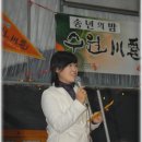 수원-매산-239 이미지